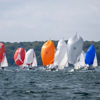 -0R2A2734.jpg