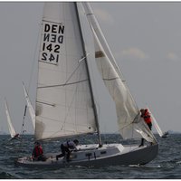 20170817T135106-0285.jpg