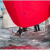 20170817T141446-0331.jpg