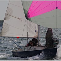 20170817T141746-0349.jpg