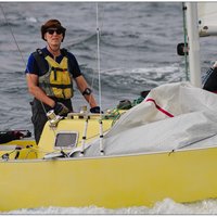 20170818T120358-0066.jpg