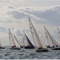 20170819T110134-0039.jpg
