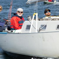 20180825-IMG_4634-3.jpg