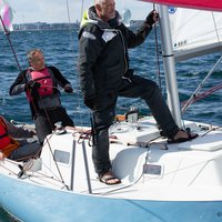 20180825-IMG_5618-3.jpg