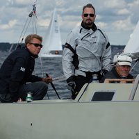 20180825-IMG_6115-6.jpg
