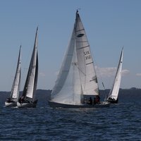 7J8A4772.JPG
