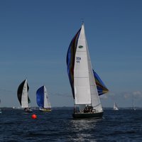 7J8A4843.JPG