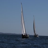 7J8A4904.JPG