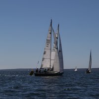 7J8A4912.JPG