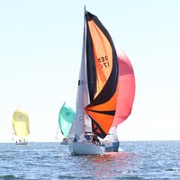 7J8A4913.JPG