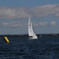 7J8A4936.JPG