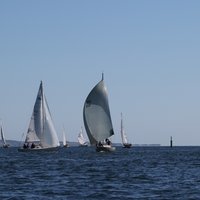 7J8A4945.JPG