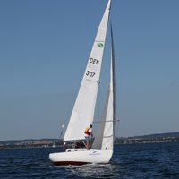 7J8A5067.JPG