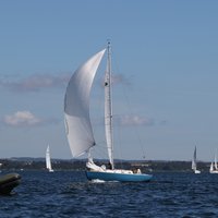 7J8A5080.JPG