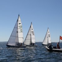 7J8A5118.JPG
