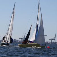 7J8A5301.JPG