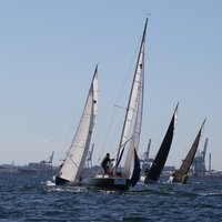 7J8A5302.JPG