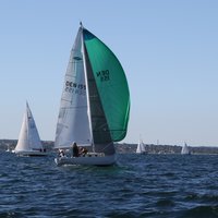 7J8A5311.JPG