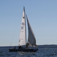 7J8A5584.JPG