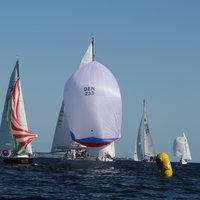 7J8A5646.JPG
