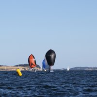 7J8A5661.JPG