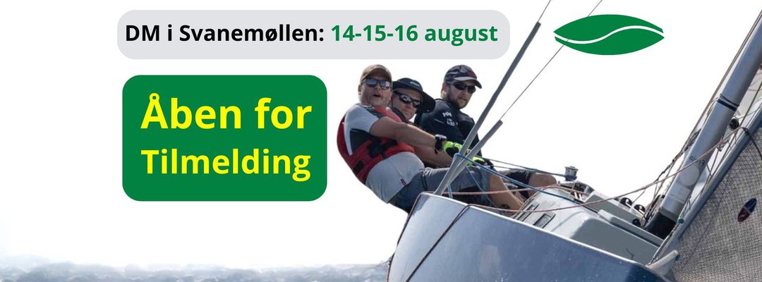 DM 2026 - Åben - 1922x766.jpg