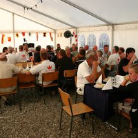Festaften001.JPG