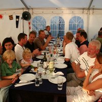 Festaften005.JPG