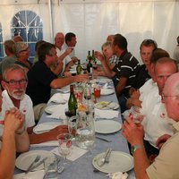 Festaften006.JPG