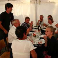 Festaften007.JPG