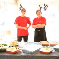 Festaften008.JPG