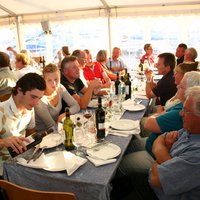 Festaften011.JPG