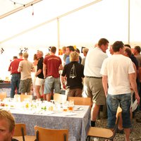 Festaften012.JPG