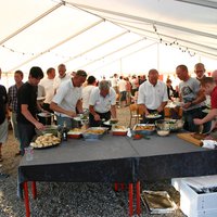 Festaften013.JPG