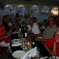 Festaften014.JPG