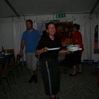 Festaften015.JPG