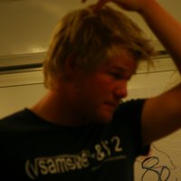 Festaften016.JPG