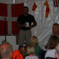 Festaften017.JPG