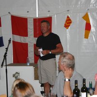 Festaften018.JPG