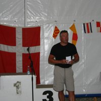 Festaften019.JPG