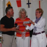 Festaften020.JPG