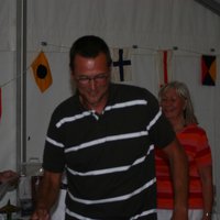 Festaften021.JPG