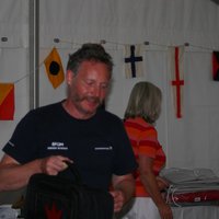 Festaften022.JPG