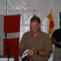 Festaften030.JPG