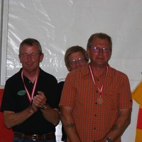 Festaften031.JPG