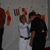Festaften032.JPG
