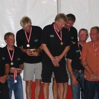 Festaften033.JPG