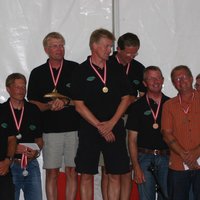 Festaften034.JPG