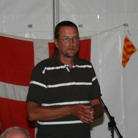 Festaften035.JPG