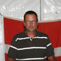 Festaften036.JPG